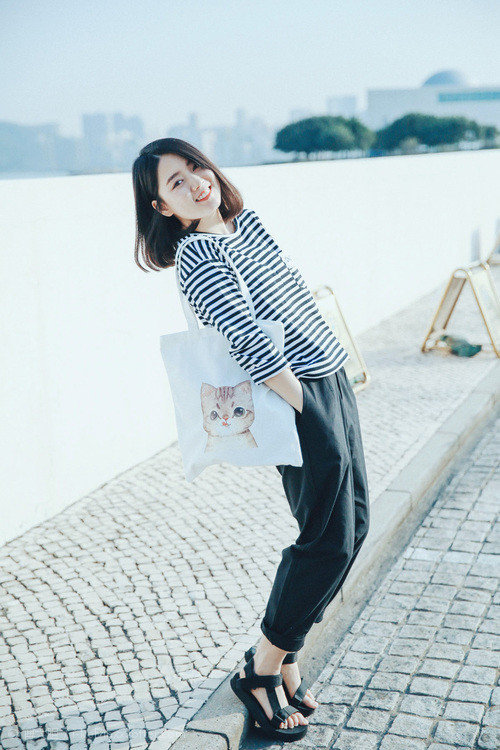 中立代表队B的强心脏——普里戈达,普里戈金百度百科