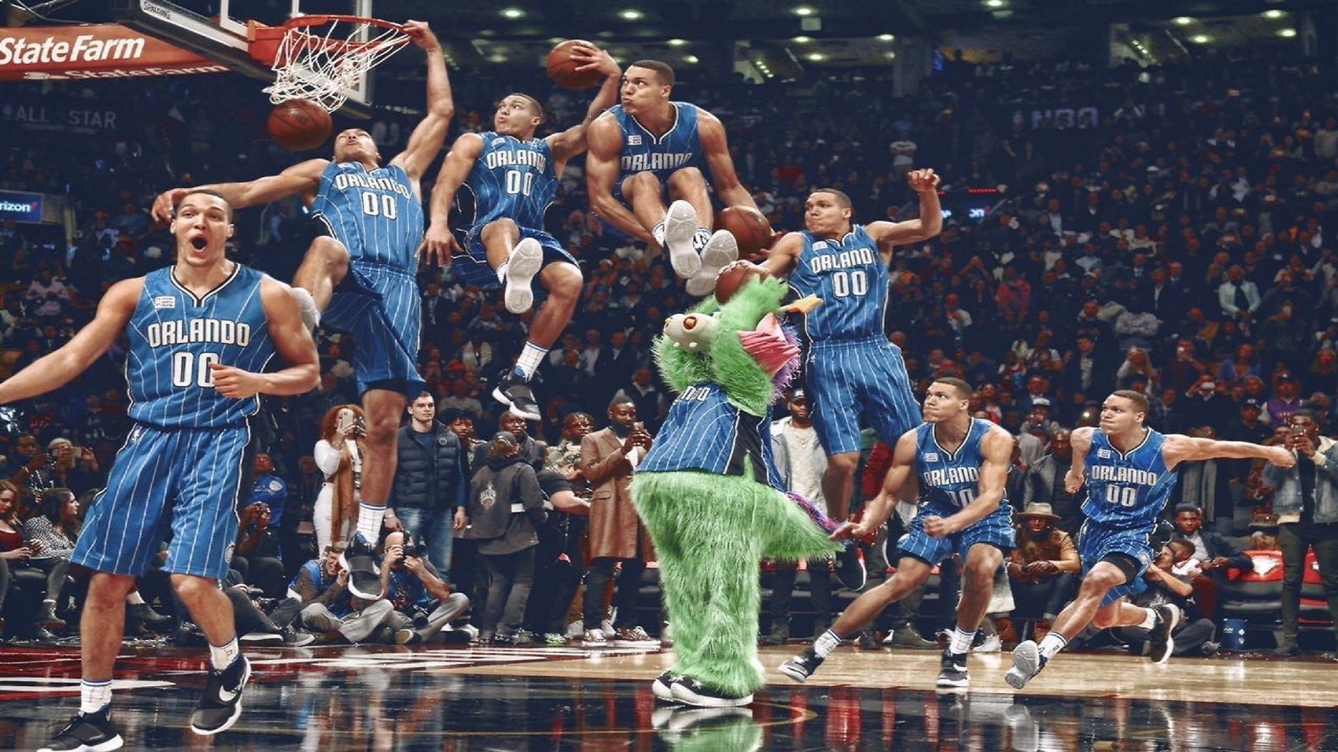 CBA外援政策调整引发热议,cba外援政策变化历程