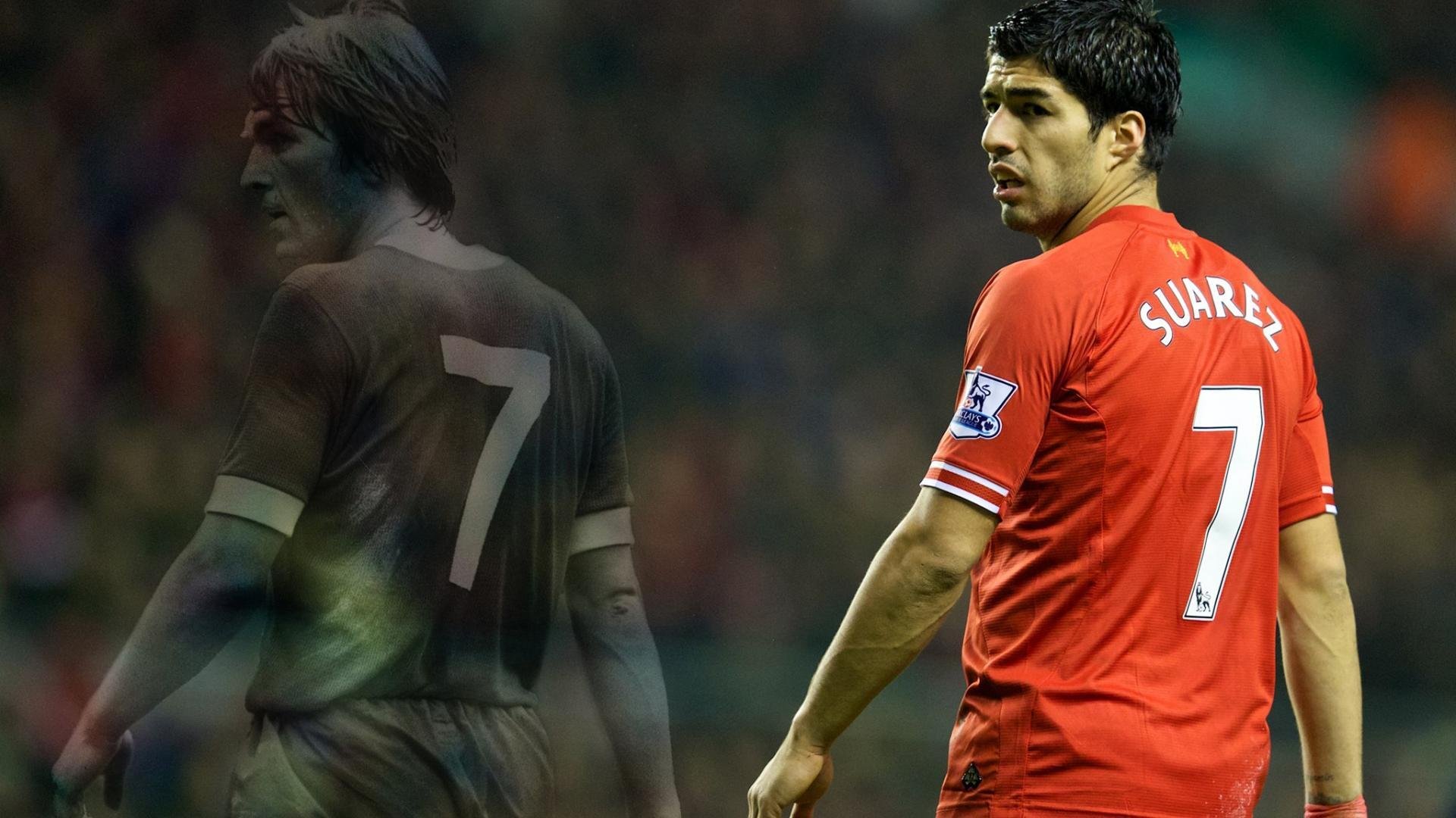 巴萨主场气氛热烈，球迷齐呼“重返巅峰”——激情与梦想的再燃