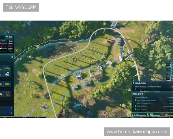 《PUBGMobile》极限竞技全球大赛：操作与策略的巅峰对决