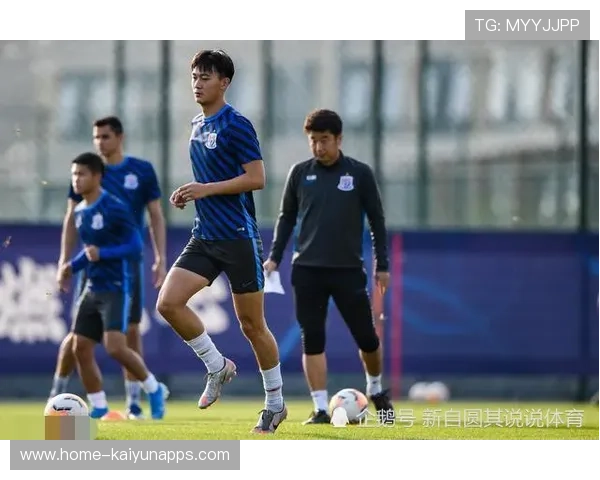 凯塞多：我的角色非常重要客场战胜强队份量足，凯撒和凯多