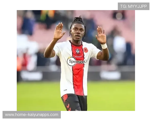 切尔西的青春风暴：帕尔默能否成为蓝军新核？，约翰·帕切尔贝尔