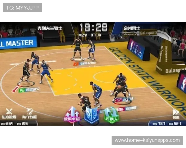 勇士队迎战联盟强敌,誓夺胜利,勇士队出场超燃视频