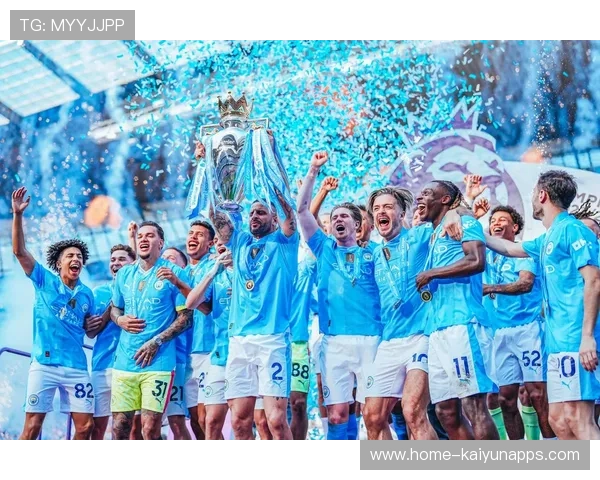 帕奎塔当选全场最佳球员曼城队内本赛季英超射手榜，球员工会公布本赛季英超最佳阵 曼城5将入选 北京时