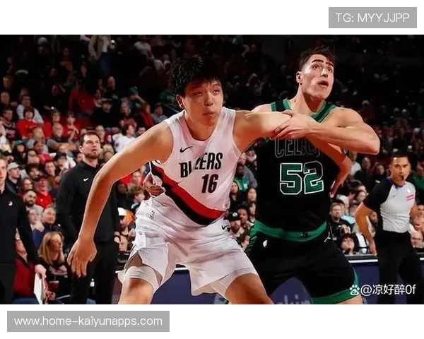 凯尔特人五连胜，布朗全场得分30+｜新赛季热力点燃球迷激情