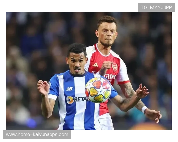 加拿大制造冷门，阿方索·戴维斯世界波绝杀晋级