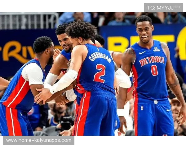 坎宁安末节连续取分终结悬念