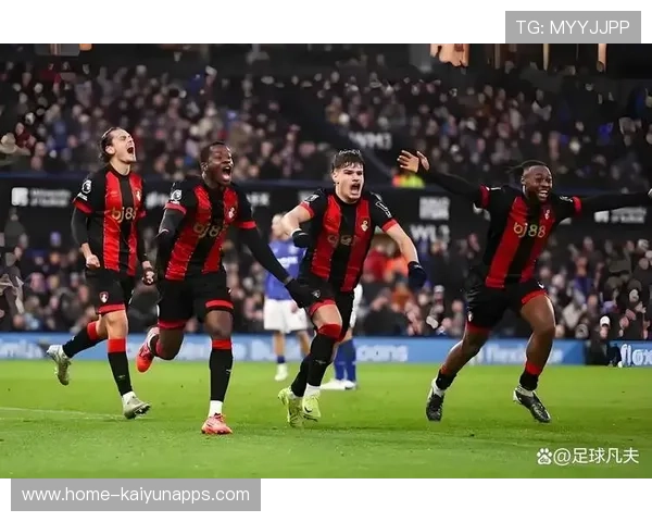 富勒姆抓住转换机会