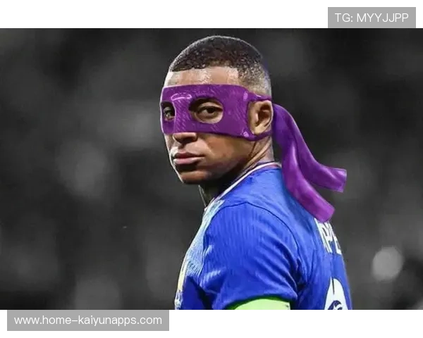 姆巴佩vs芬兰防空体系，小组赛争夺空间