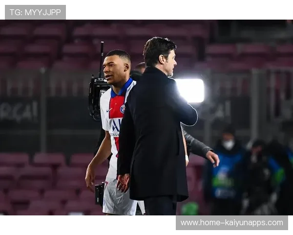 巴黎前场配合太顺畅,姆巴佩彻底放飞,巴黎引进姆巴佩花了多少钱 巴黎前场配合太顺畅,姆巴佩彻底放飞,巴黎引进姆巴佩花了多少钱