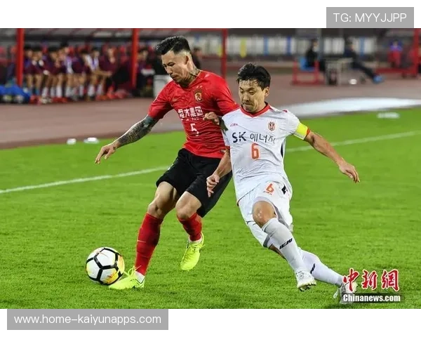 广州恒大目标冲击顶级联赛,锋线新援助攻火力 广州恒大目标冲击顶级联赛,锋线新援助攻火力