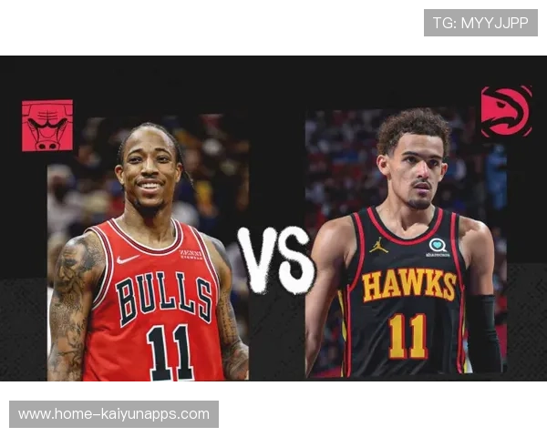 公牛半场绝杀瞬间赢得媒体喝彩