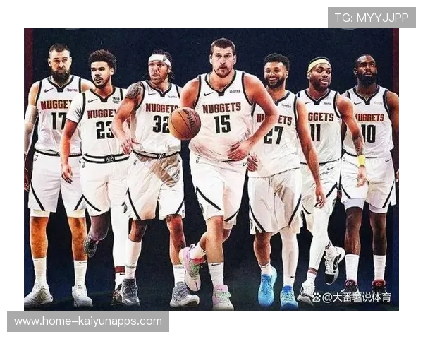 球员如何在替补出场中创造影响力,球员如何在替补出场中创造影响力呢 球员如何在替补出场中创造影响力,球员如何在替补出场中创造影响力呢