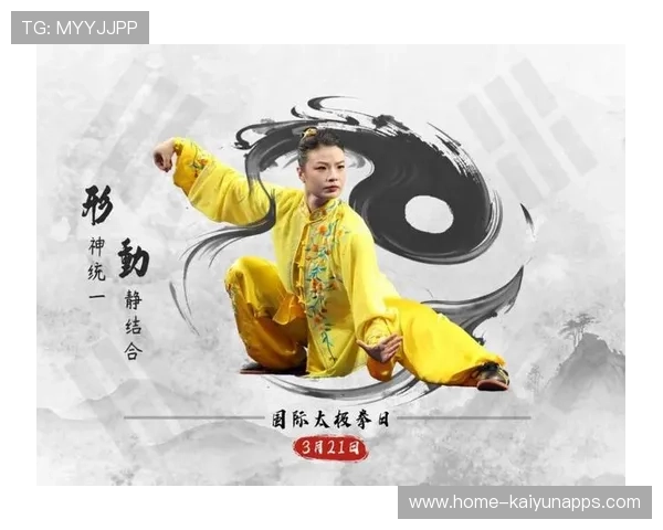 中国风太极:吸引大量外国粉丝习武,外国人太极拳实战 中国风太极:吸引大量外国粉丝习武,外国人太极拳实战