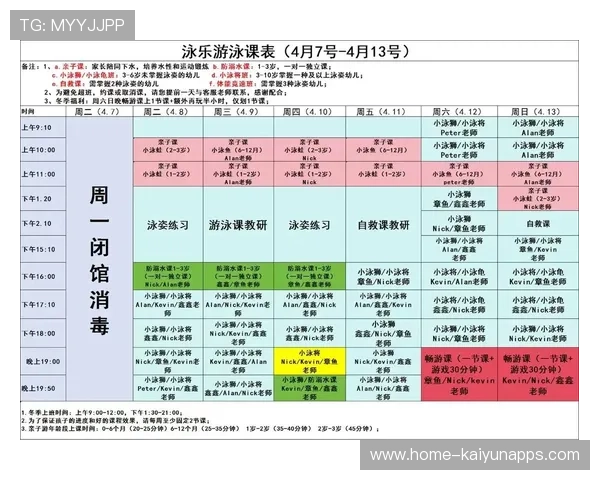 2026年游泳训练科研中心发布青少年专项体能训练教材V20,全国青少年游泳技能等级标准 2026年游泳训练科研中心发布青少年专项体能训练教材V20,全国青少年游泳技能等级标准