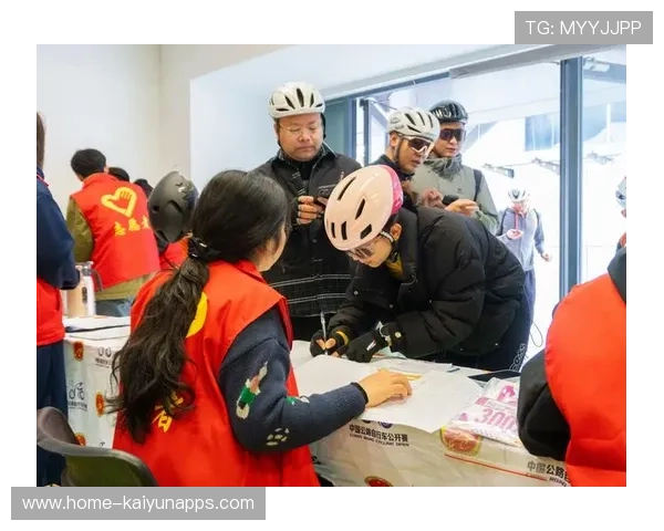 自行车协会完善青少年赛事的志愿者培训与管理办法,青少年自行车比赛报名 自行车协会完善青少年赛事的志愿者培训与管理办法,青少年自行车比赛报名