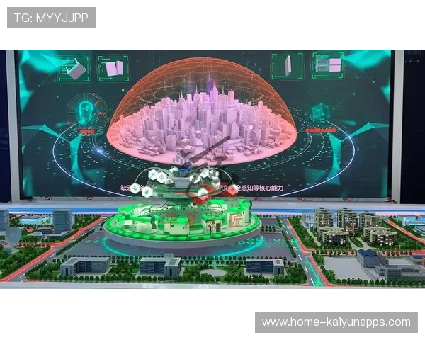 智能AR虚拟沙盘复盘系统:2026世界杯淘汰赛全场冷热跑动数据与实时攻防链路抓取 智能AR虚拟沙盘复盘系统:2026世界杯淘汰赛全场冷热跑动数据与实时攻防链路抓取