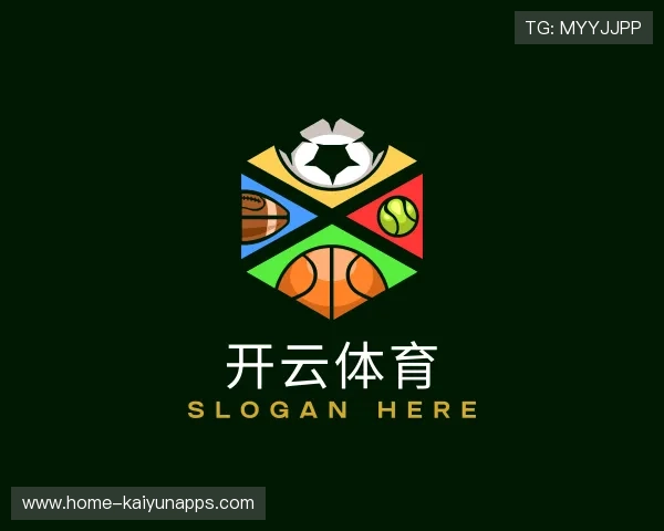 了解开云权威入口