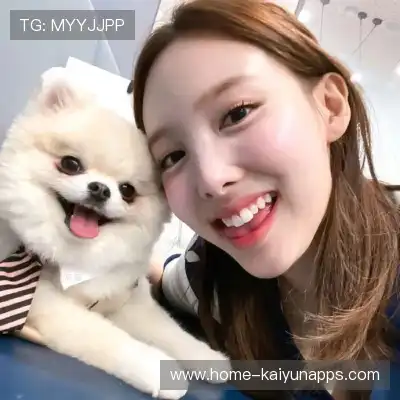 李礼敬