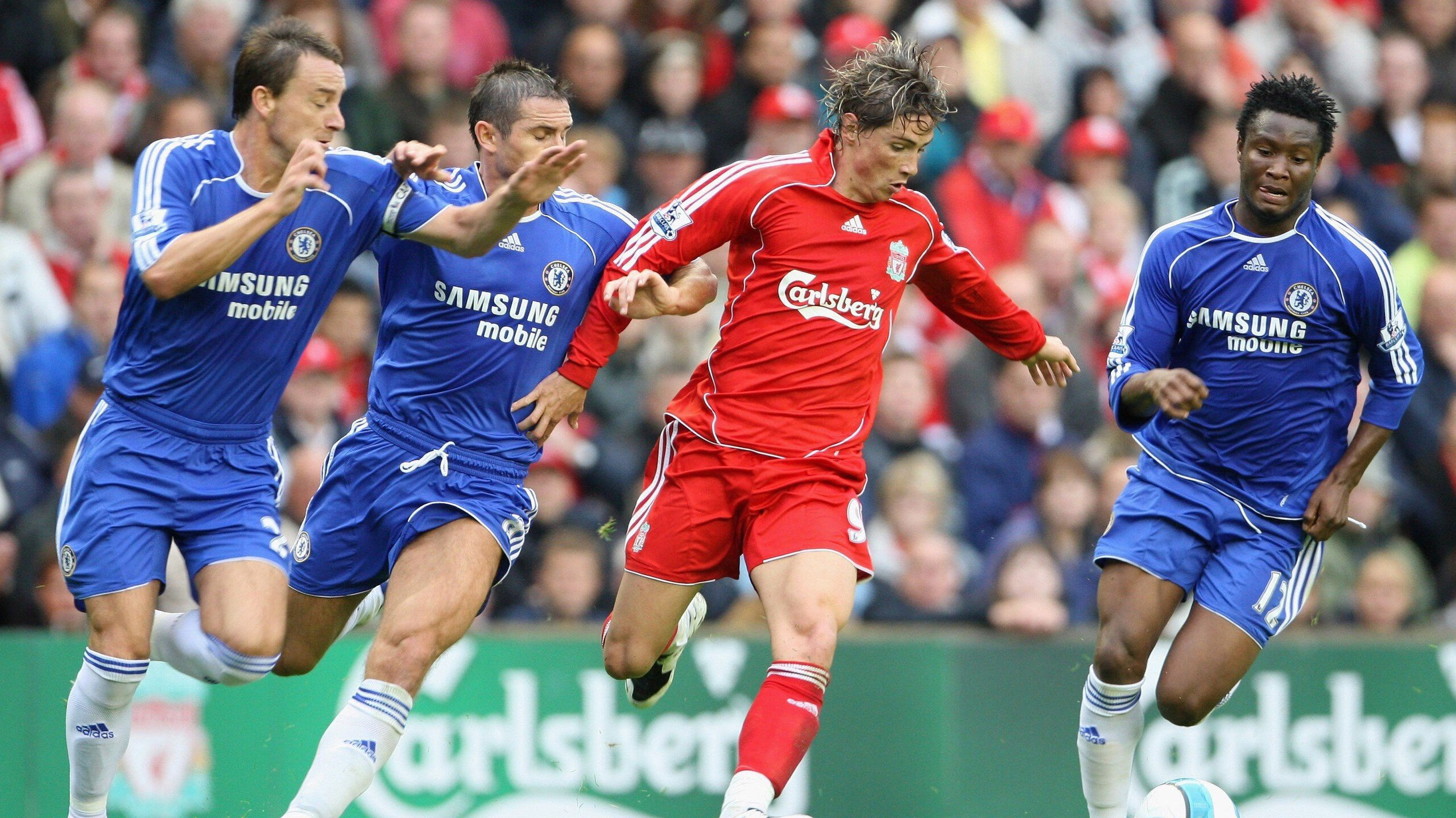 国足球员心理辅导项目启动，足球运动员比赛心理分析